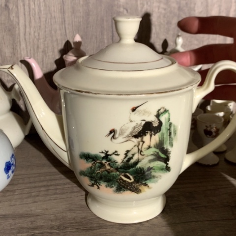 泥塑陶瓷陶瓷陶瓷陶瓷