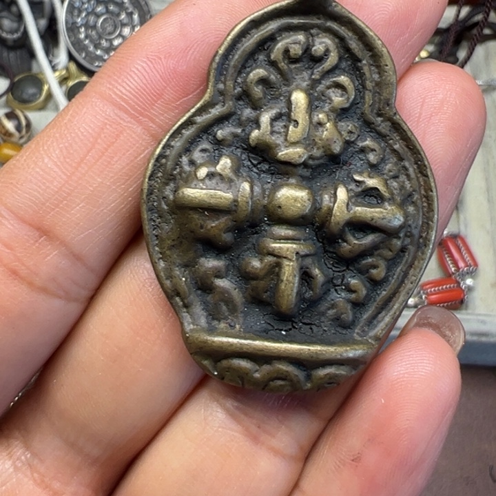 泥塑哈哈哈哈哈哈哈哈哈哈哈