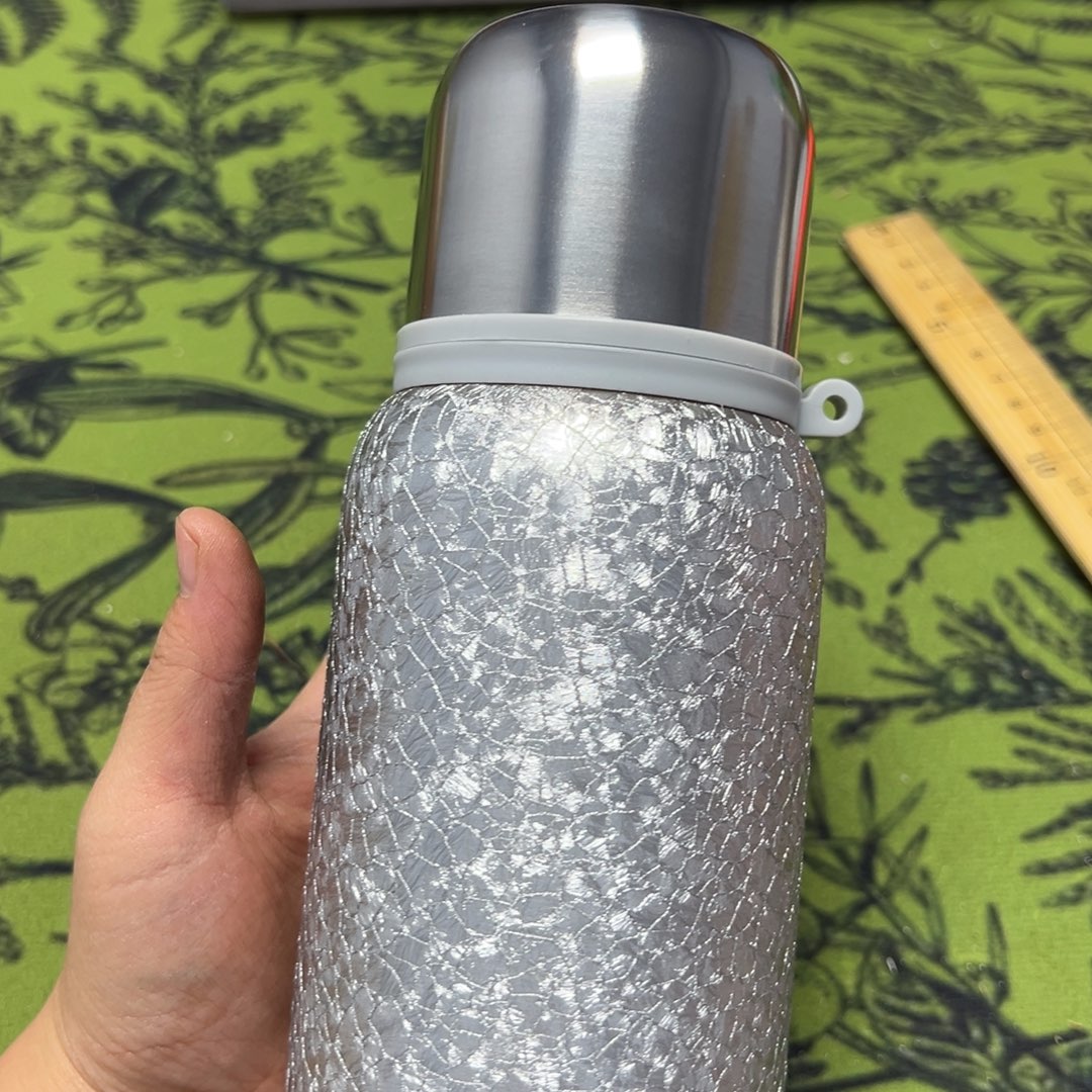 瓷片啊啊啊啊啊啊啊啊啊