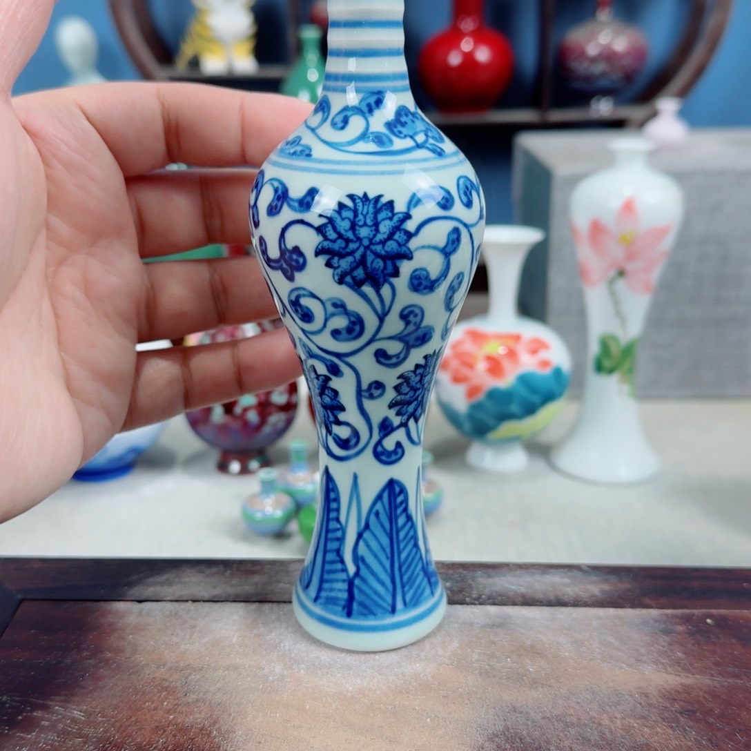 瓶摆件摆件摆件摆件