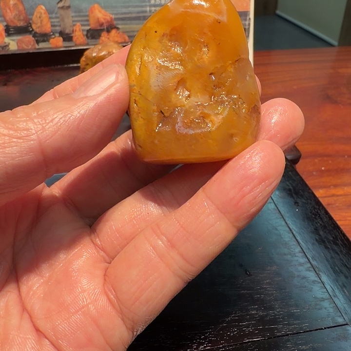 用***0寿山石福建省福州市