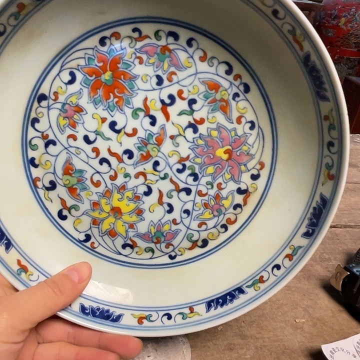 瓷瓷瓷瓷瓷瓷瓷瓷瓷瓷