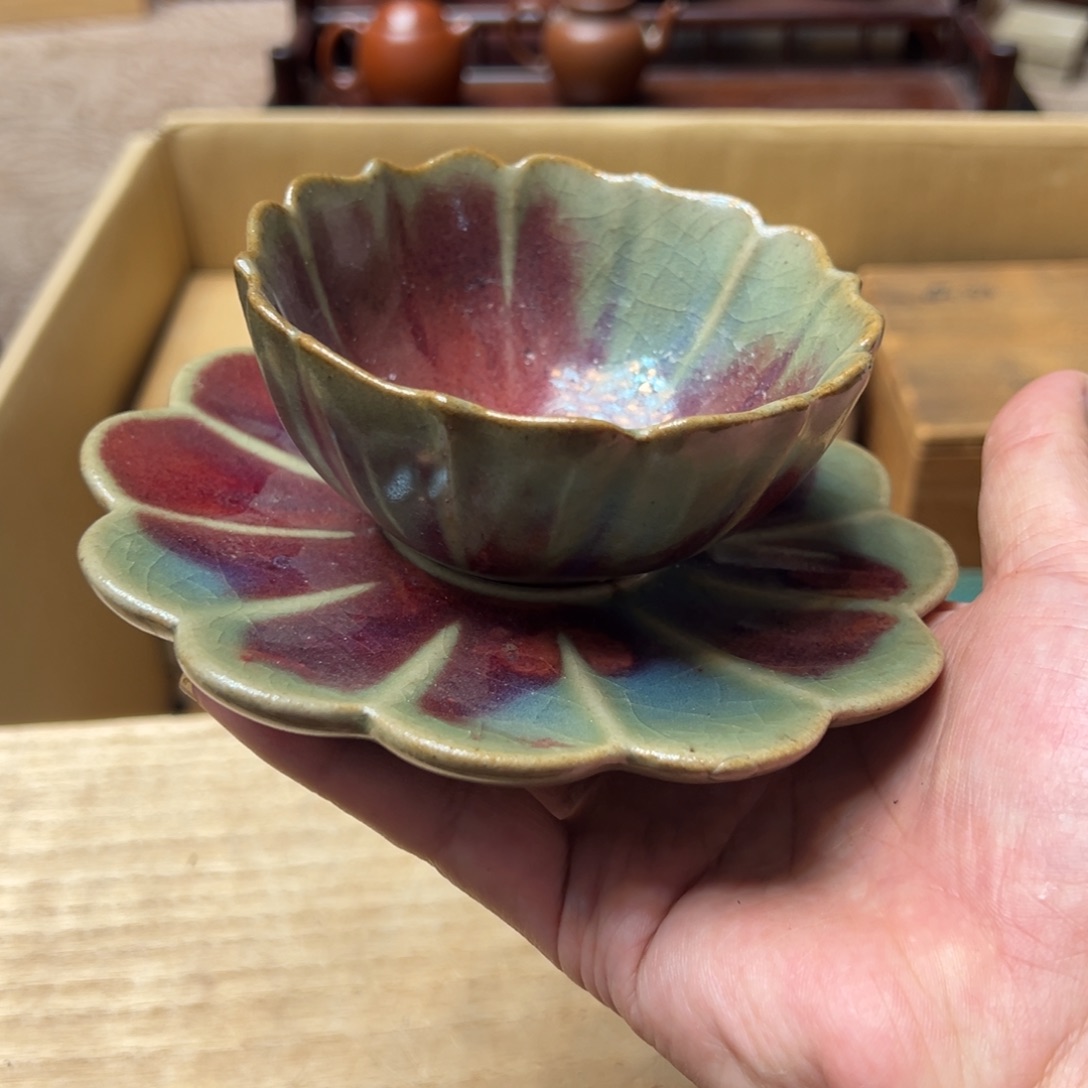 震***解瓷片一定要看好下单