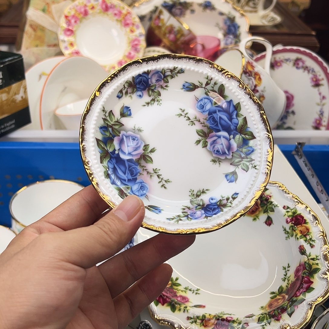 杯哈哈哈哈哈哈哈哈哈