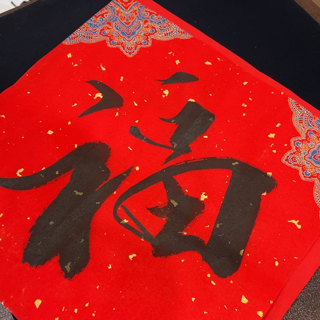 浮力浮力浮力浮力