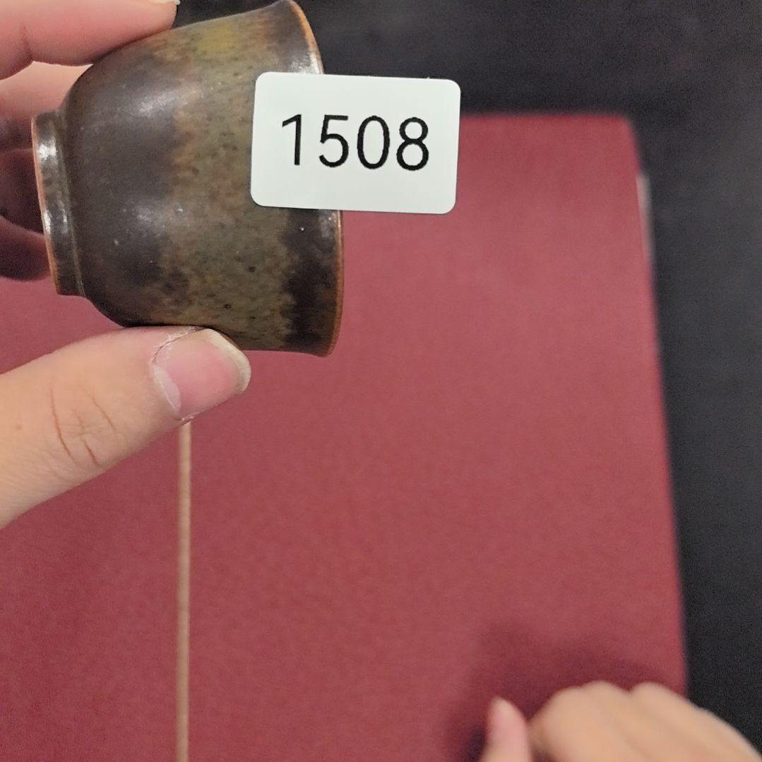 杯哦哦哦哦哦哦哦哦欧欧欧欧欧欧