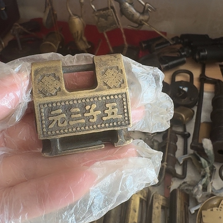 新***风我是个没有底线又爱看