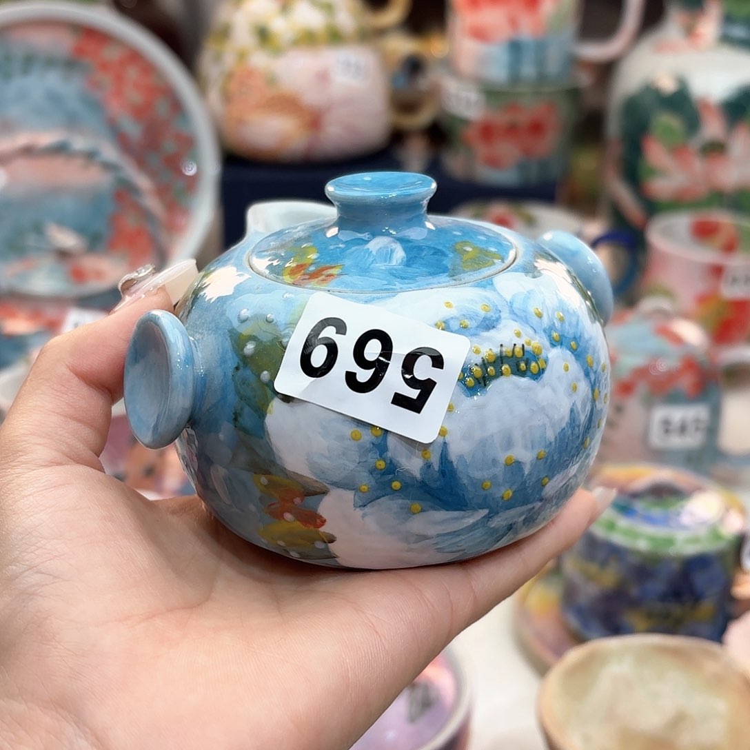 瓷片瑞*格hhhhhhhhhhhhhhhm