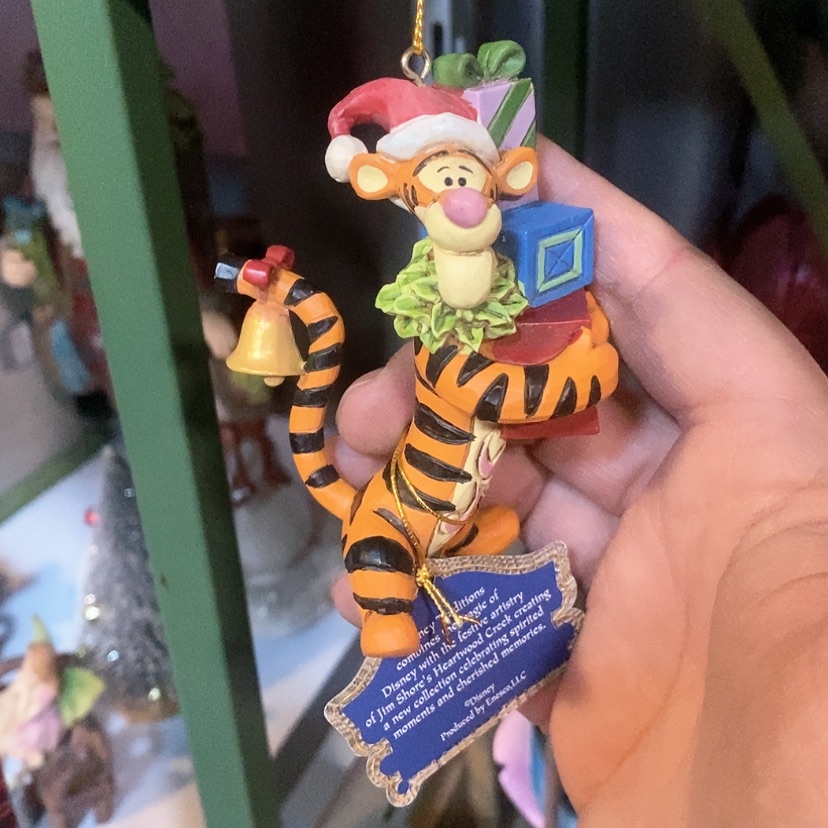 【闪购商品】树脂制品树脂工艺品摆件等产品