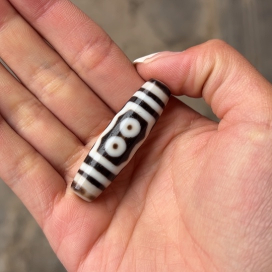 玛瑙/玉髓颈饰未镶嵌冷*人