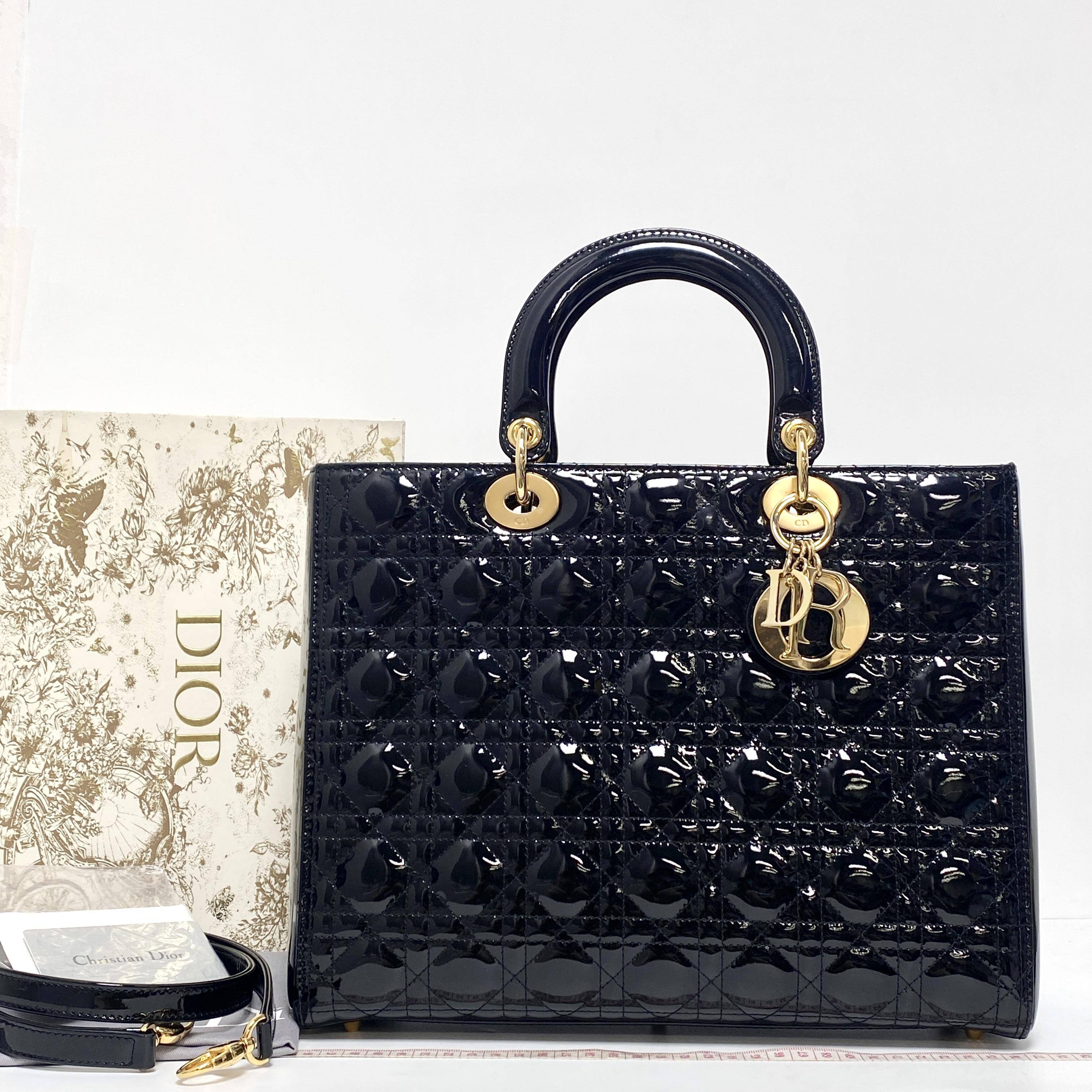 胖虎曼曼/迪奥/95新/公价0/箱包/斜挎包/312501030108