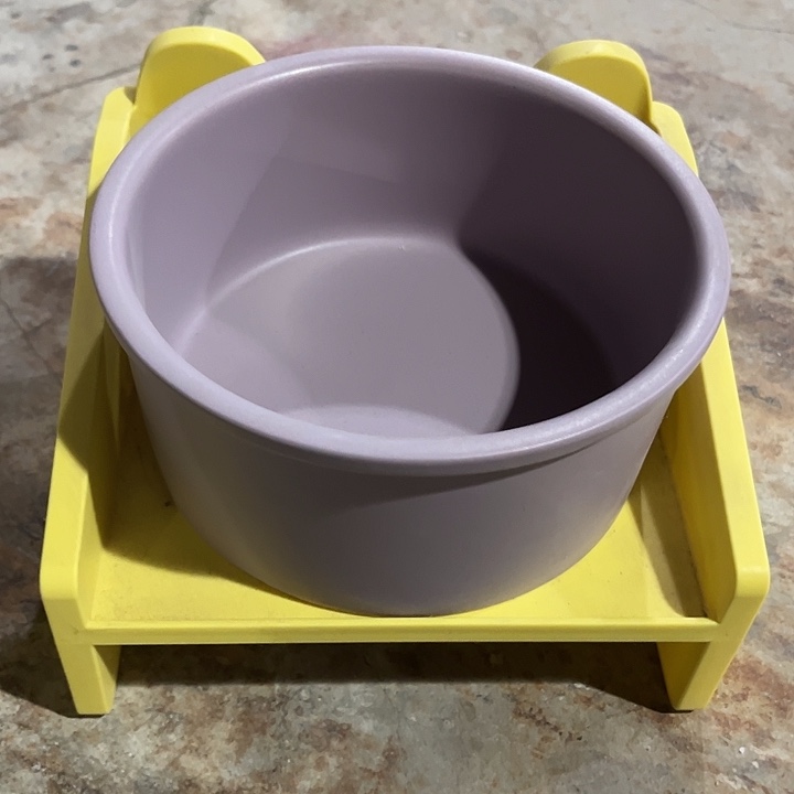 陶bd一套陶瓷餐具dd