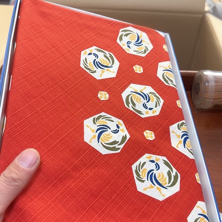 瓷片用***勋瓷质品工艺品