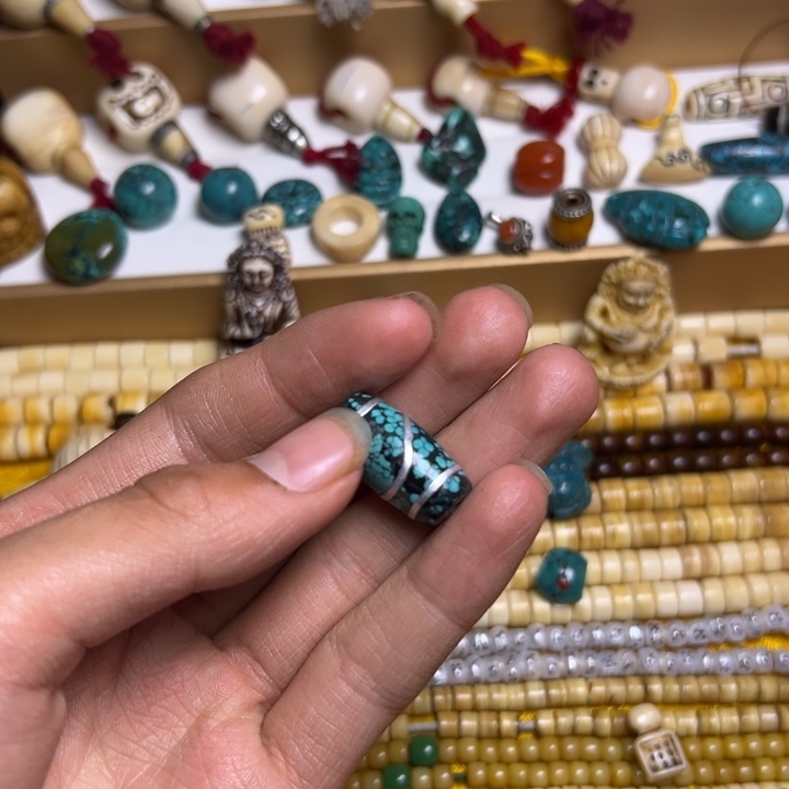 喜欢的支持一下吧