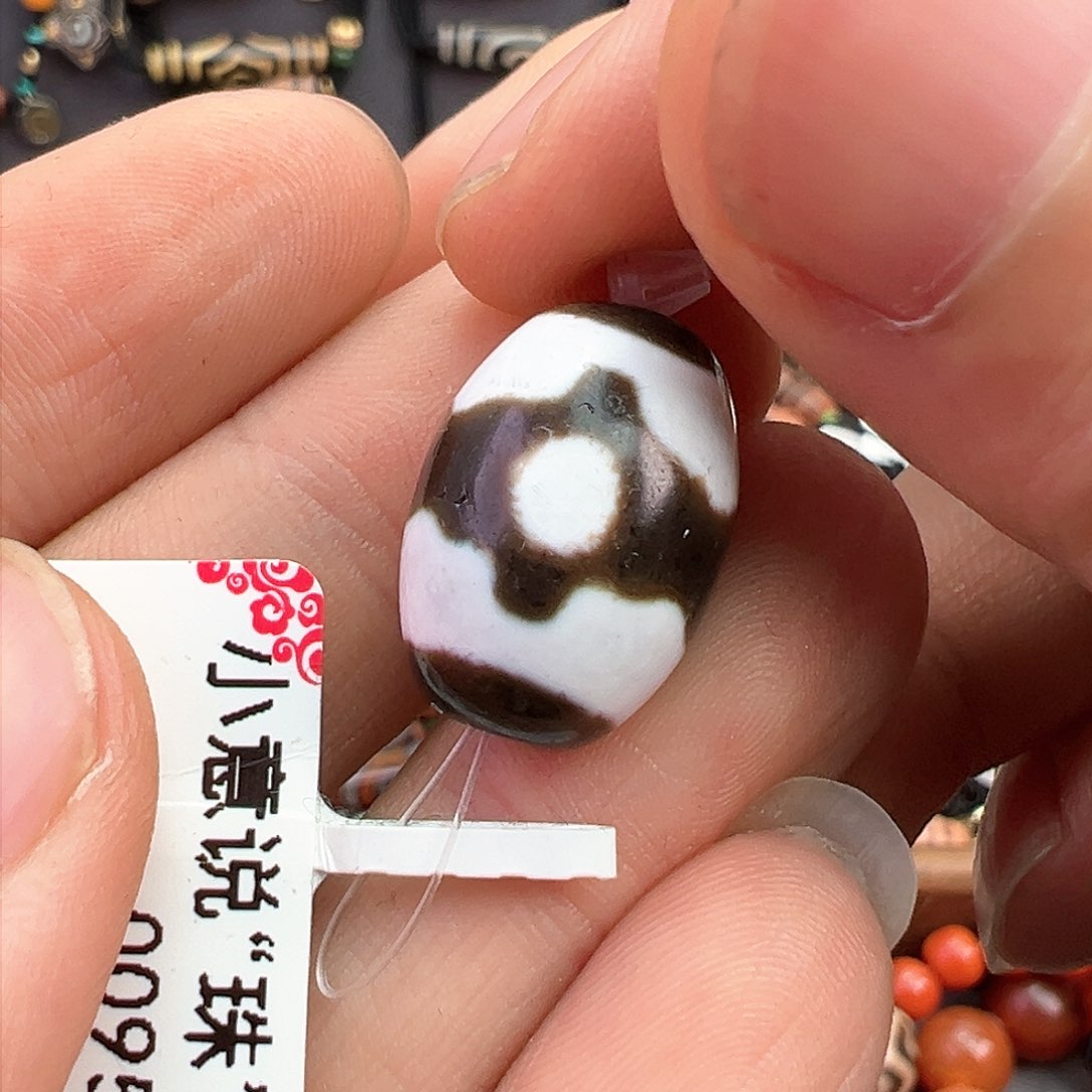 【闪购商品】玛瑙/玉髓无未镶嵌