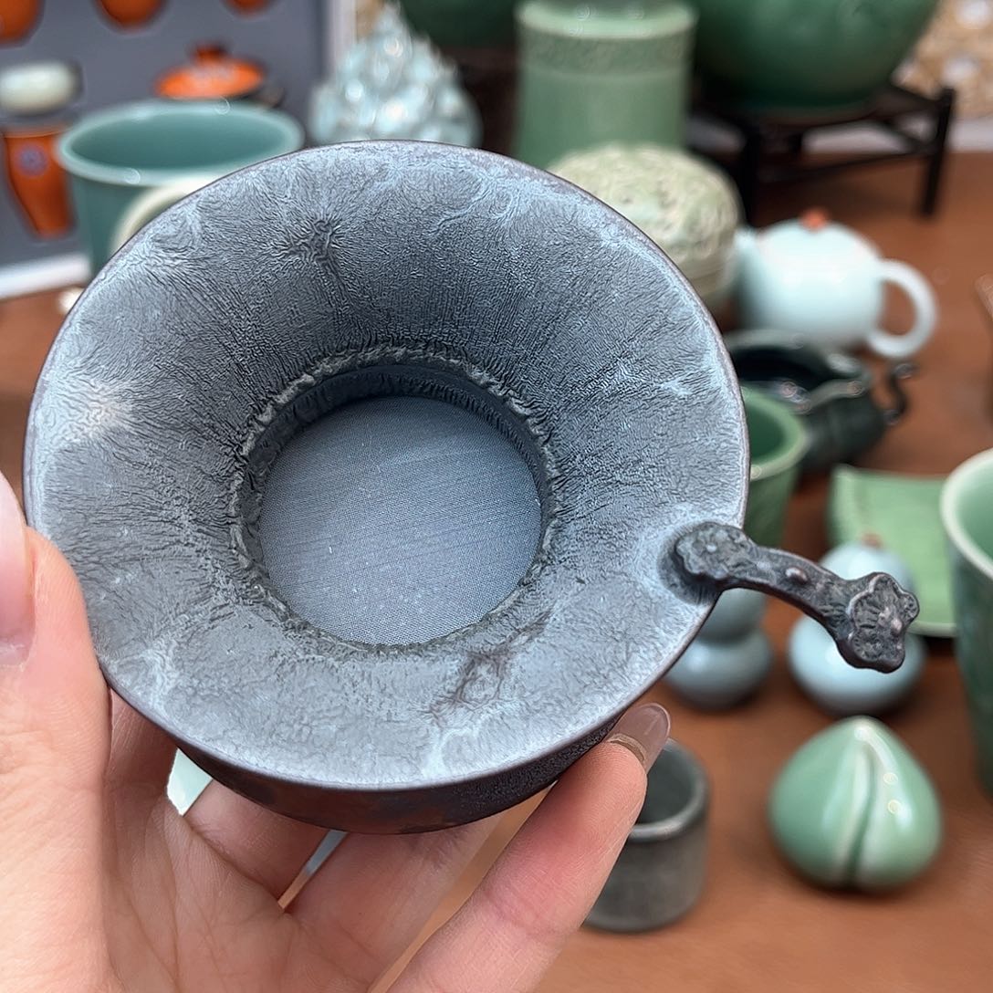 杯哈哈哈哈哈哈哈哈哈