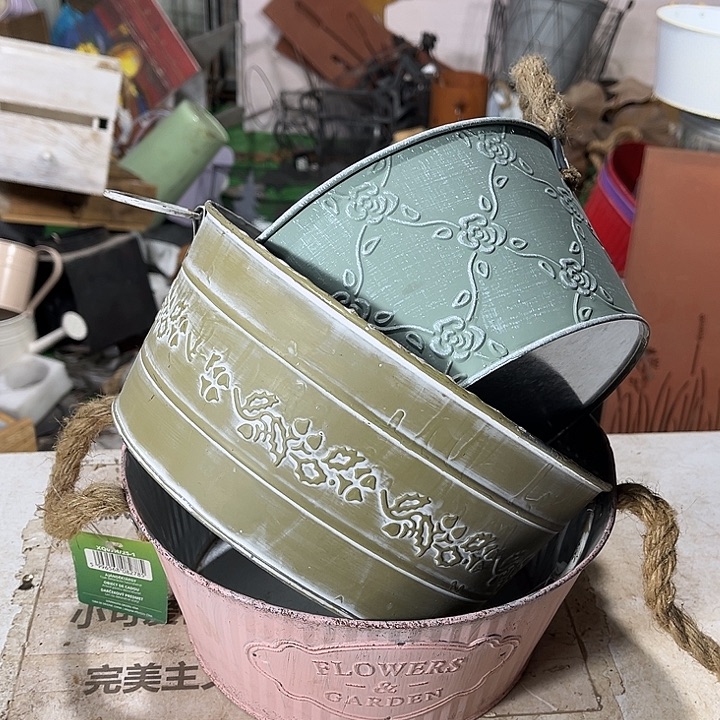 铁艺默认瑕疵介意勿拍发出不退不换