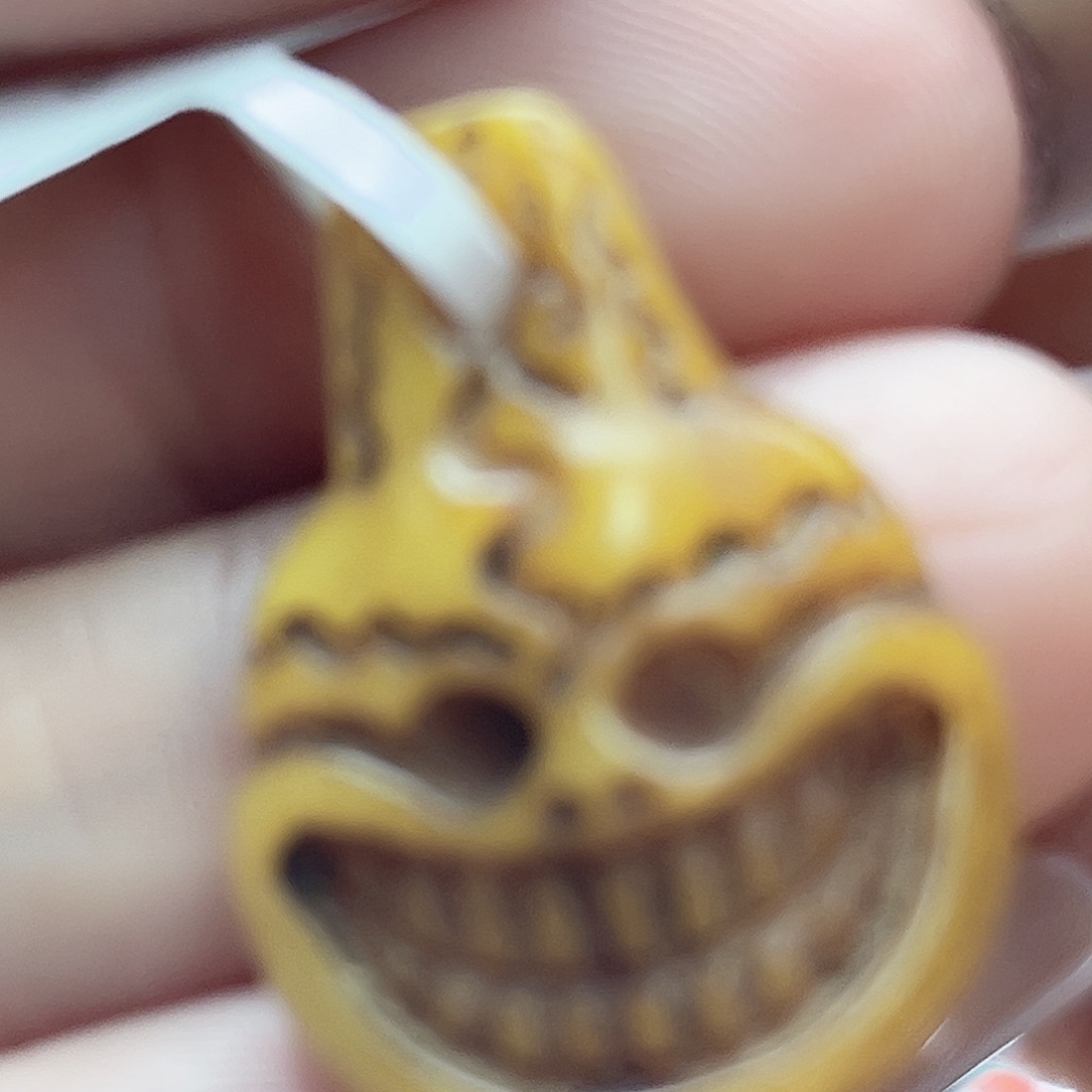 其他牛骨好好好好好好好好好好看