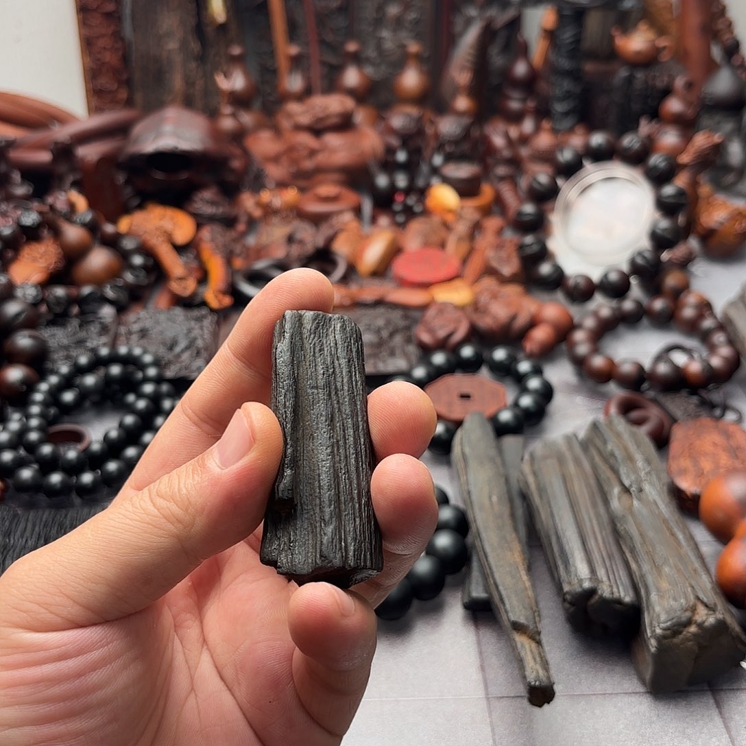 枣木雷击枣木木木木木