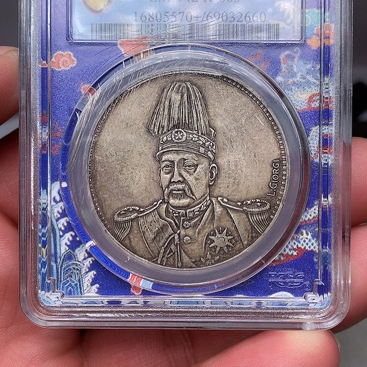 手工艺品琉璃888888