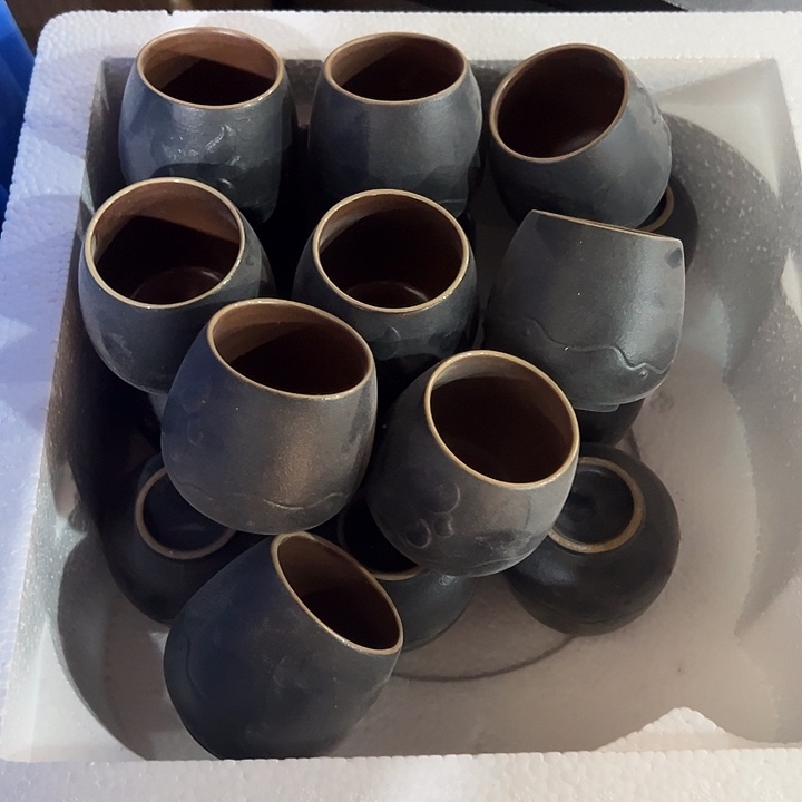 微瑕茶具介意勿拍