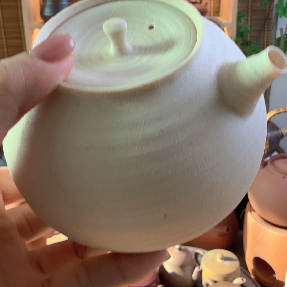 _***白陶壶陶壶陶壶陶壶陶壶陶壶