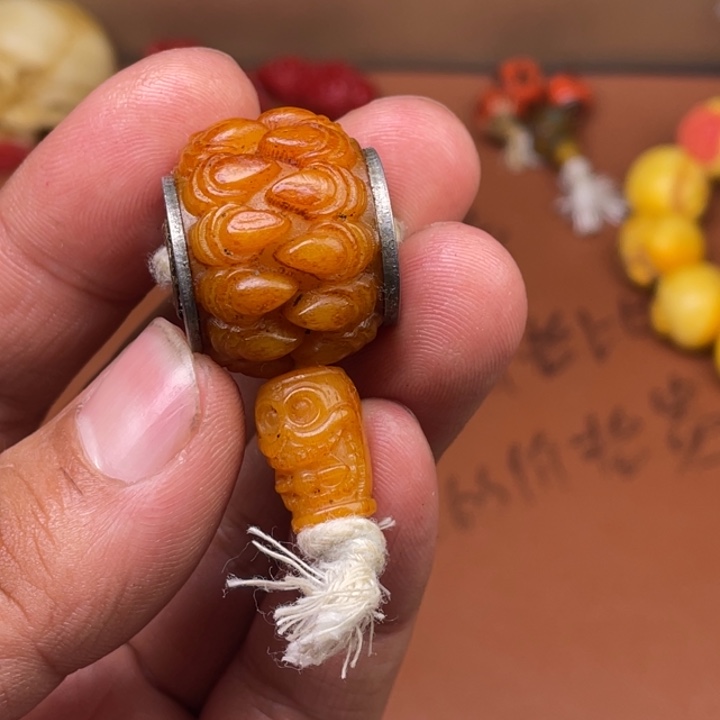驼骨其他人工养殖