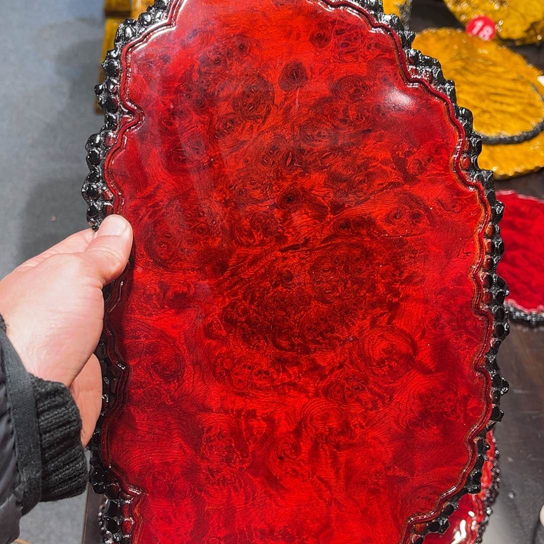 哈哈哈哈我真的好想你