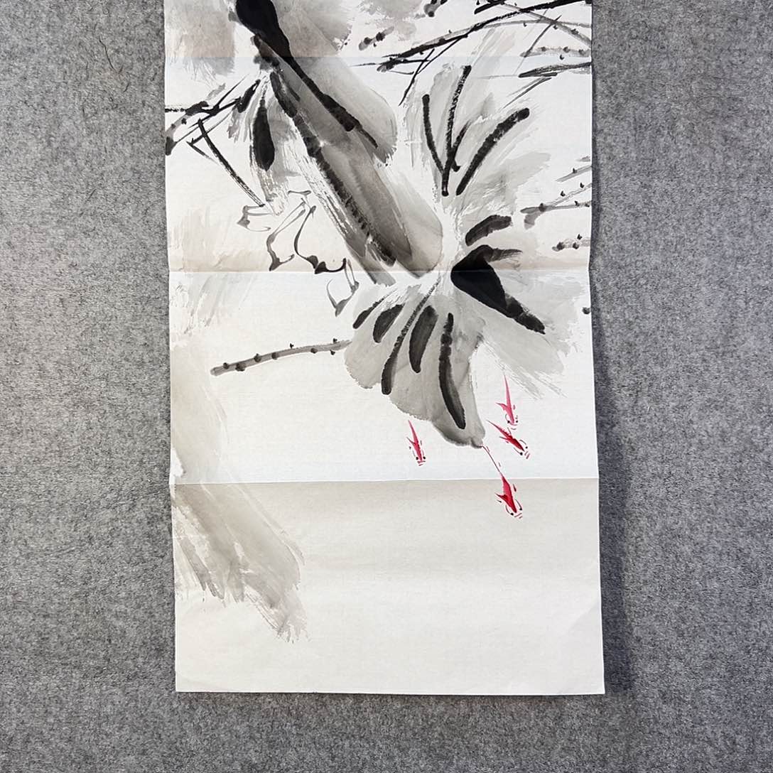 国画105 即look了咯哦哦