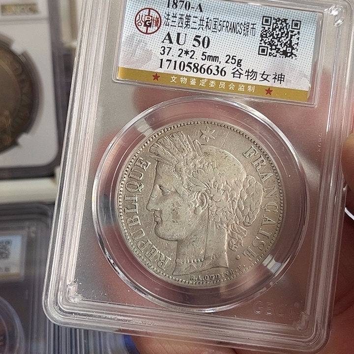 银Ag900保真正品按图发货