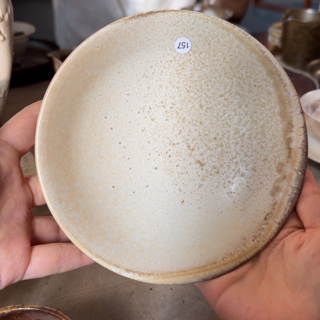 瓷片瓷器瓷器瓷器瓷器
