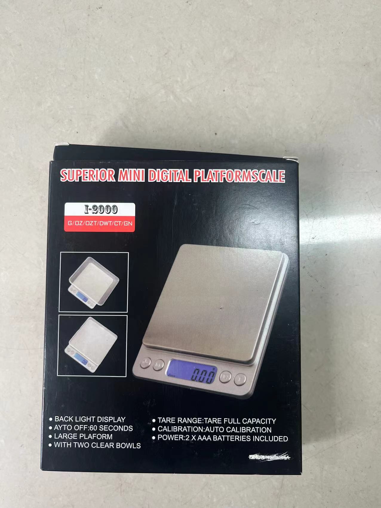 精品 五金回流工具 