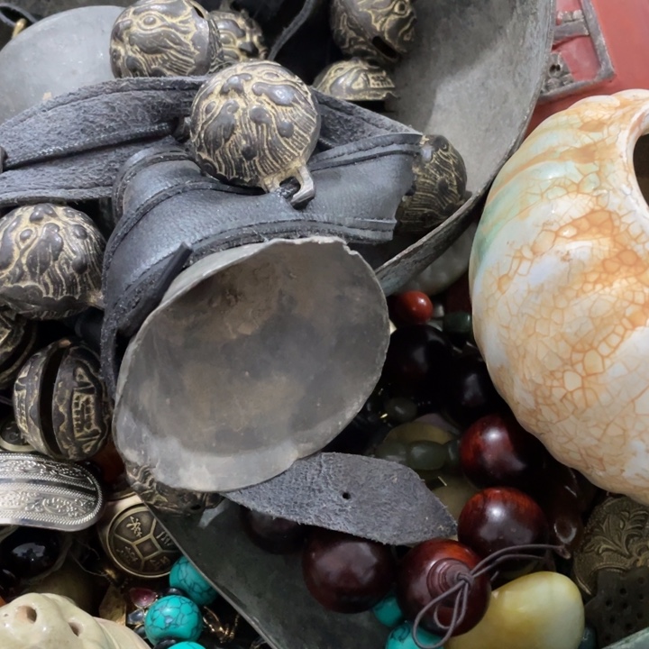 陶瓷火爆热卖 火爆热卖