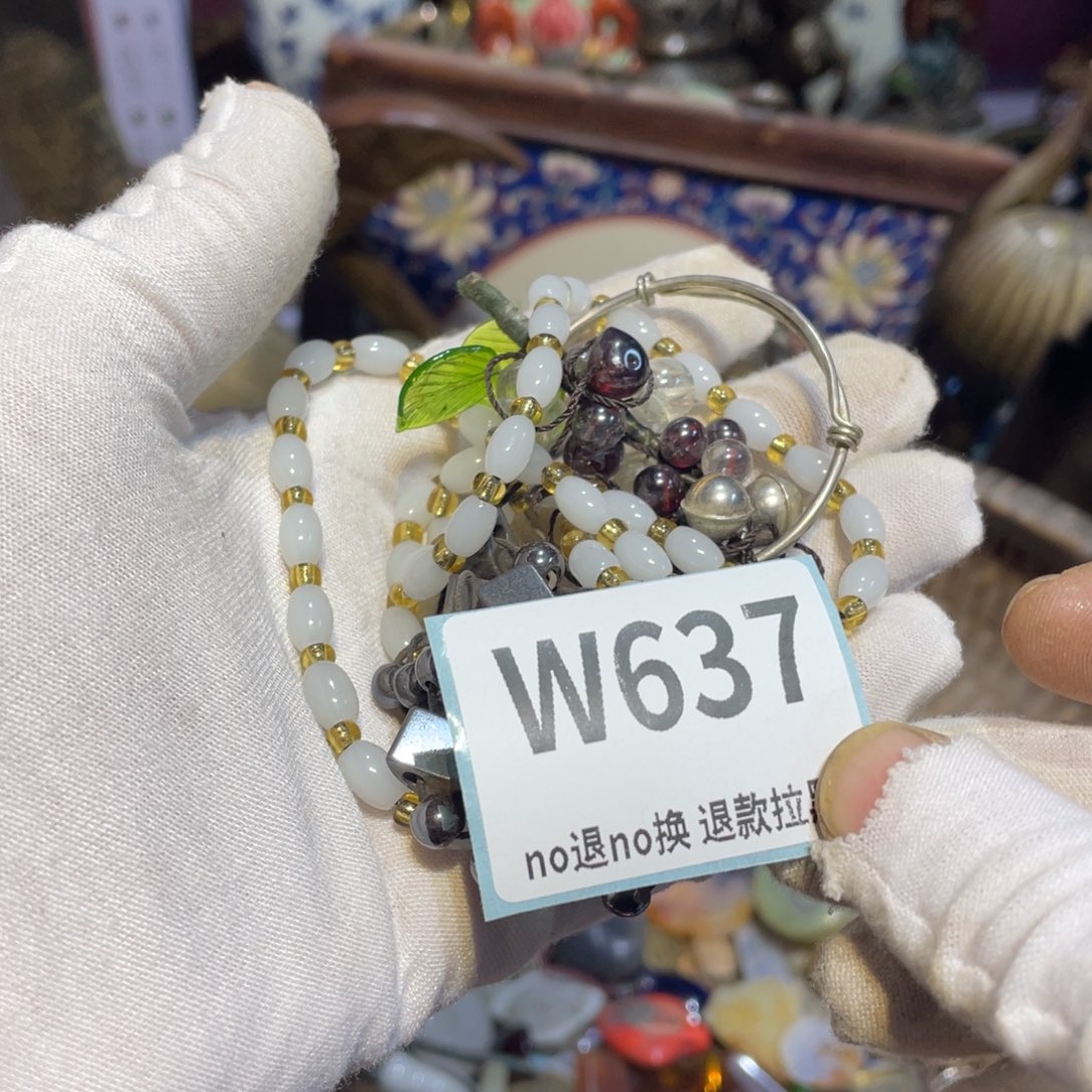 用***6陶瓷闲云直播火爆热卖