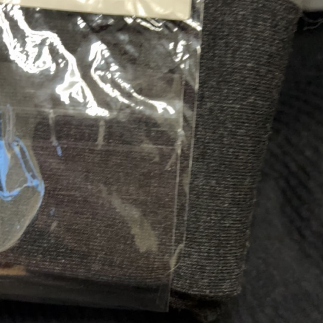 贴身物品不退不换！考虑下单！裤