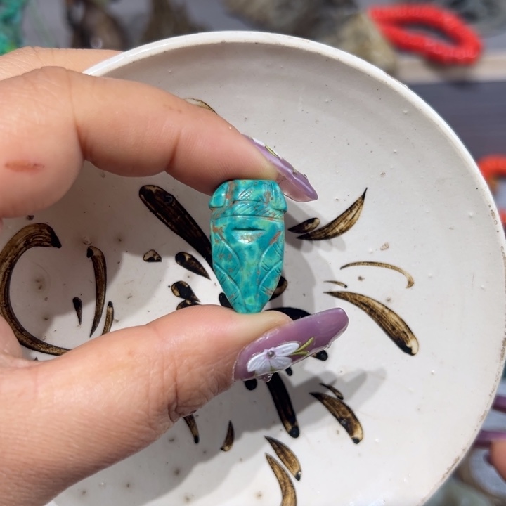 瓷片^_^^_^^_^^_^^_^^_^