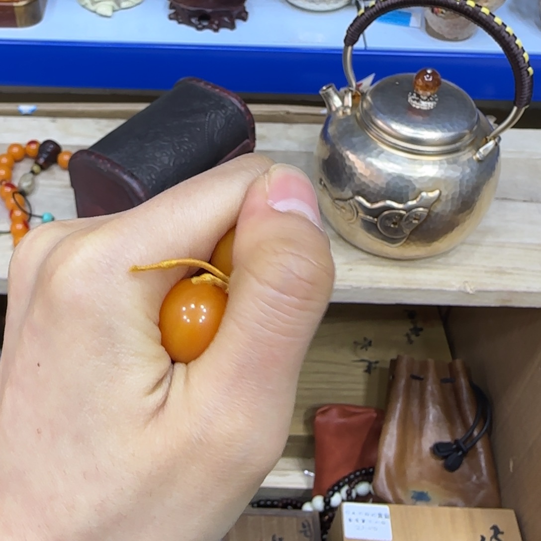 摆件哈哈哈哈哈哈杯子