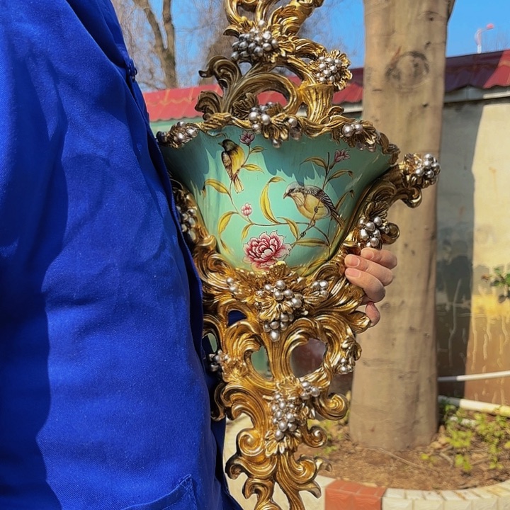 瓷片样品样品样品