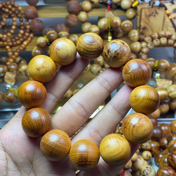 柏木（崖柏）崖柏2.0蚂蚁腿