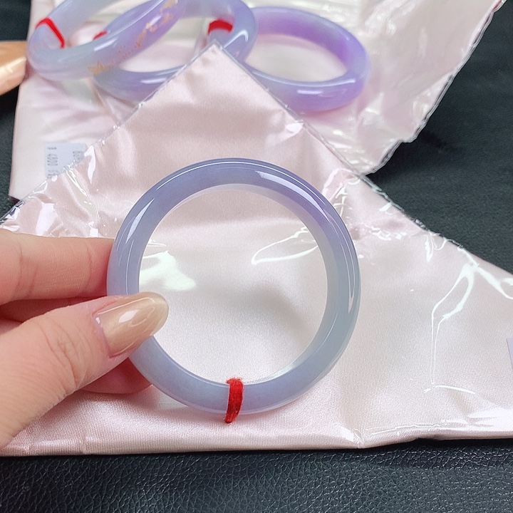 未镶嵌手镯翡翠我****歆8785x c cv b b