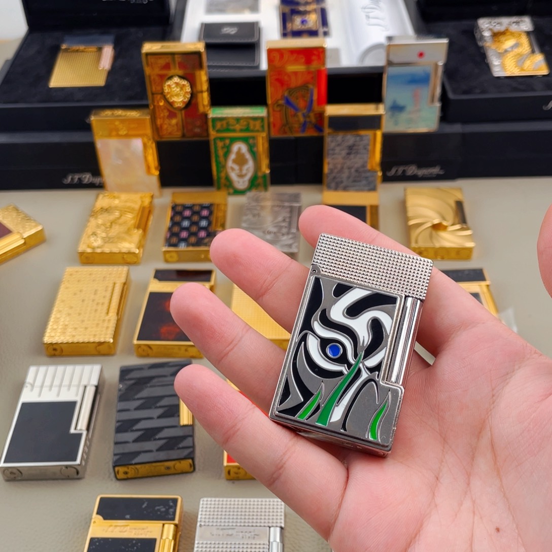 虎年限定哈哈哈哈哈哈哈