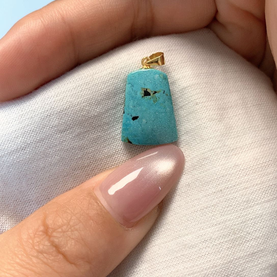 南红玛瑙珠宝奇石未镶嵌