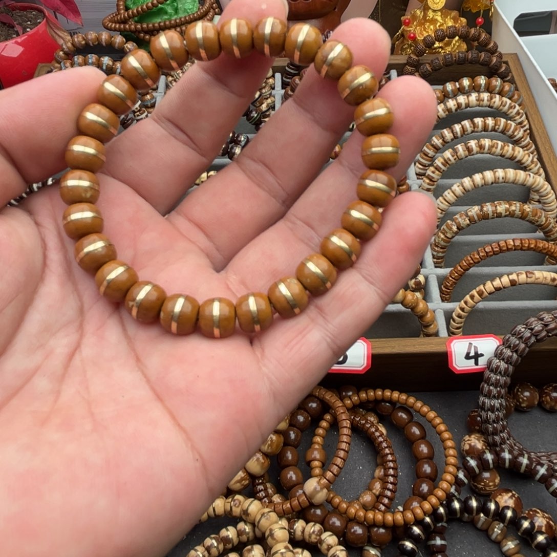 紫金鼠吊坠紫金鼠47