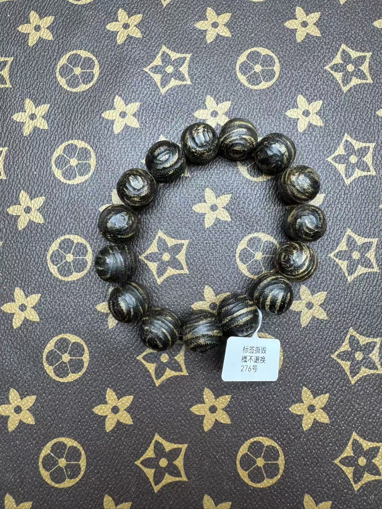 小王甄选文玩B537