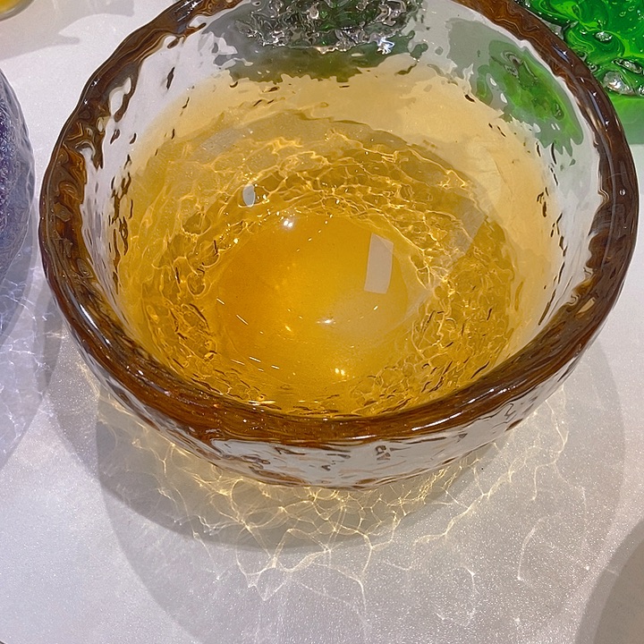 光***墨琉璃手工艺品全品