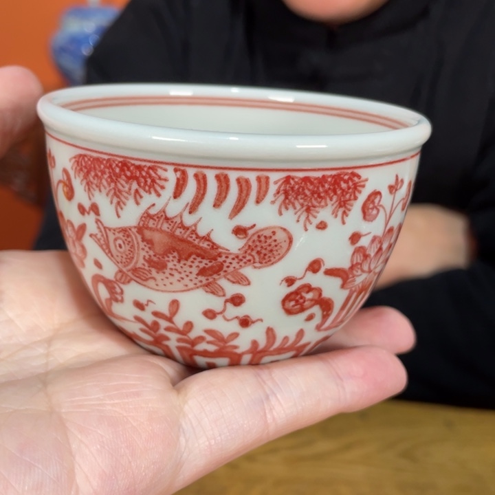 盘福利来啦，福利来啦，福利来