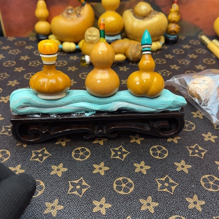 杨*辰哈哈哈哈哈哈哈哈哈哈哈