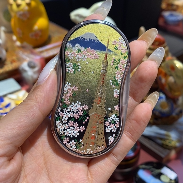 厘米，小杨甄选甄选