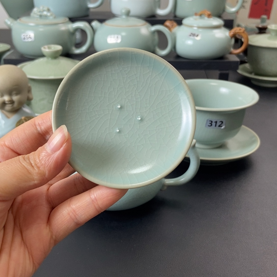 吴***为仿古釉盖子福利款