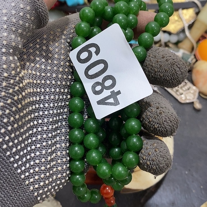 漂**妈光明光明的时候就4809